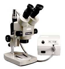 EMStereo-digital-microscope 8tru